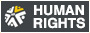 Human Rights Activists